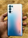 Oppo Reno 5 pro 5G 12/256